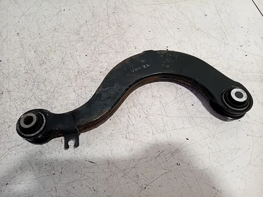 Draagarm rechts achter Audi S3