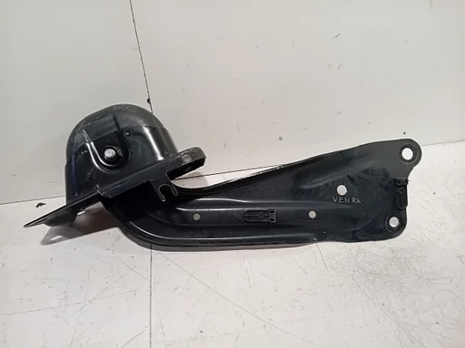 Draagarm rechts achter Audi S3