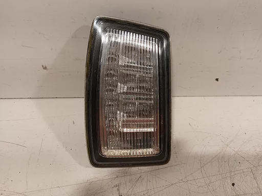 Achterlicht links onder Audi A1