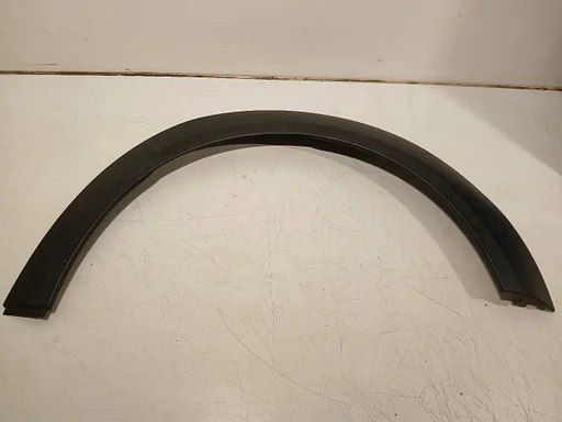 Voorscherm rechts Mini Mini