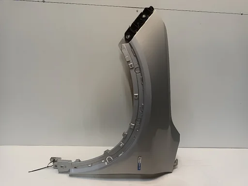 Voorscherm rechts Hyundai Nexo