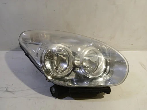 Koplamp rechts Opel Combo