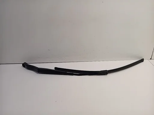 Ruitenwisserarm links voor Audi Q7