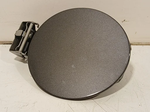 Tank klep Suzuki Swift