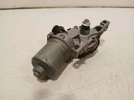 Ruitenwissermotor voor Suzuki Swift