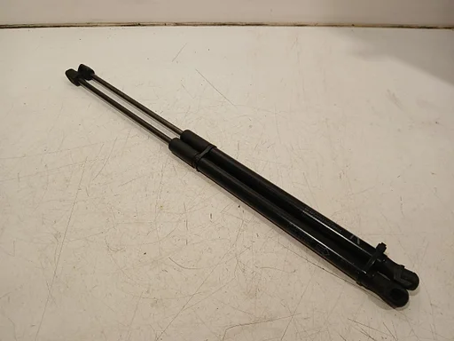 Gasdrukveerset achter Suzuki Swift