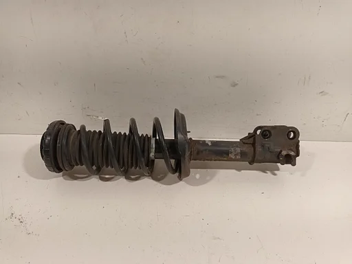 Veerpoot rechts voor Opel Karl