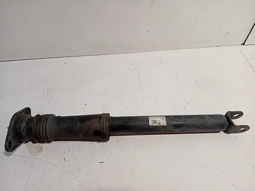 Schokbreker rechts achter Kia Sportage