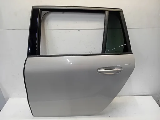 Portier links achter Citroën Grand C4