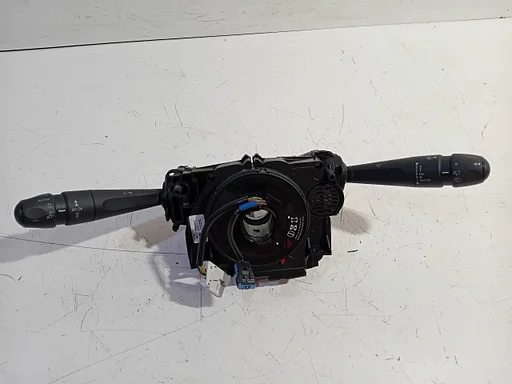 Combischakelaar Citroën C4