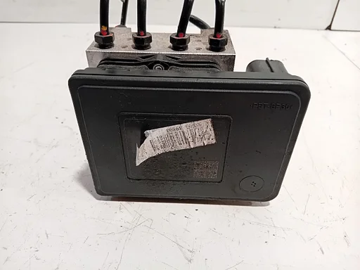 Abs pomp Hyundai i10