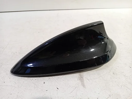 Afdekplaat BMW 3 serie