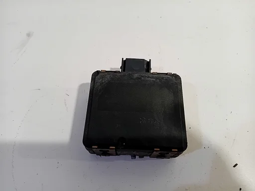 Sensor Nissan Qashqai