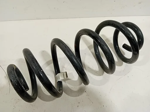 Schroefveer rechts achter Volvo XC40