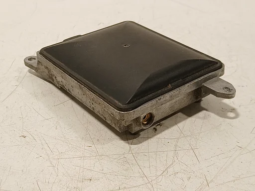 Sensor Mazda 3 serie