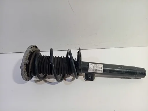 Veerpoot rechts voor BMW 3 serie