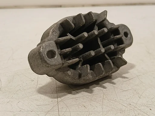 Computer verlichting BMW 3 serie