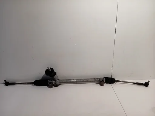 Stuurhuis Suzuki Swift