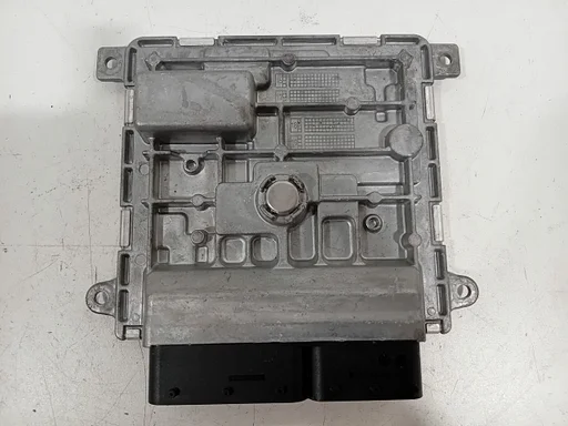 Computer motormanagement Mercedes-Benz A-Klasse