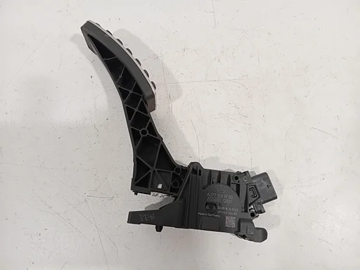 Gaspedaal Mercedes-Benz A-Klasse