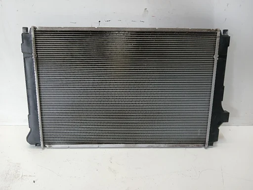 Radiateur Toyota Yaris