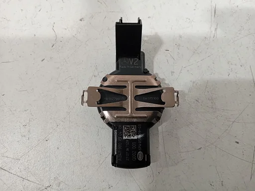 Regensensor Mercedes-Benz A-Klasse