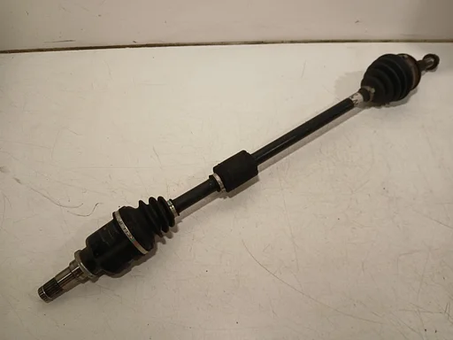 Aandrijfas rechts voor Toyota Yaris