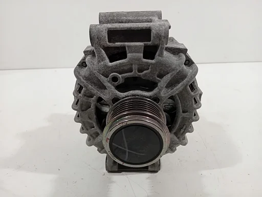 Dynamo Volkswagen Passat