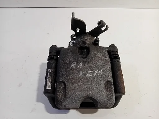 Remklauw rechts achter Opel Insignia