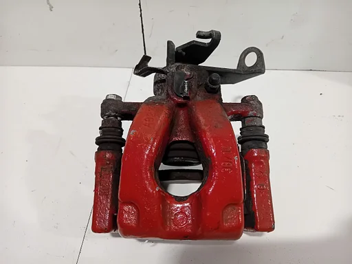 Remklauw rechts achter Alfa Romeo Giulietta