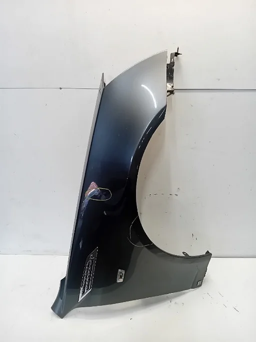 Voorscherm rechts Cadillac CTS