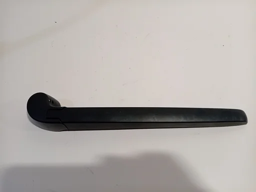 Ruitenwisserarm achterruit Audi Q7