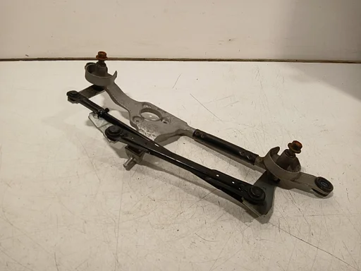 Ruitenwisser mechaniek voor Kia Stonic