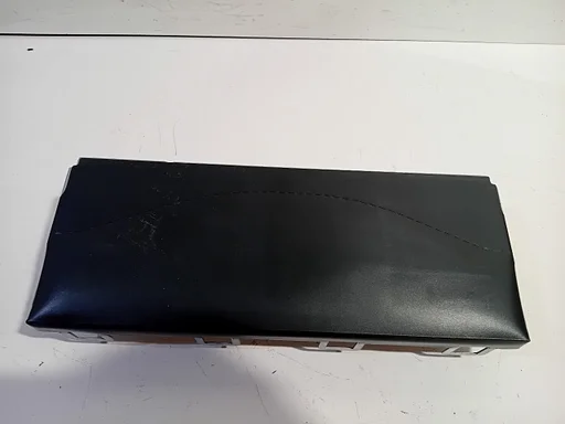 Airbag passagier Audi A3