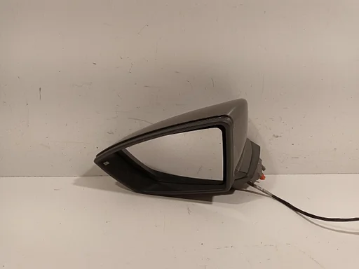 Spiegel buiten links elektrisch Seat Leon