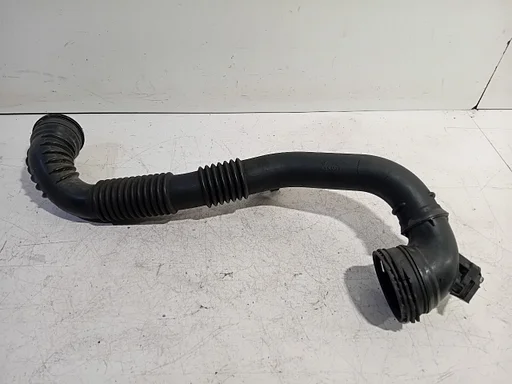 Intercooler pijp Renault Mégane