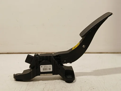 Gaspedaal Kia Stonic