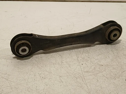 Draagarm rechts achter BMW 1 serie