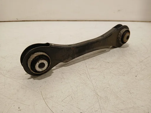Draagarm links achter BMW 1 serie