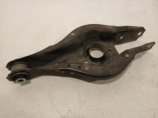 Draagarm links achter BMW 1 serie