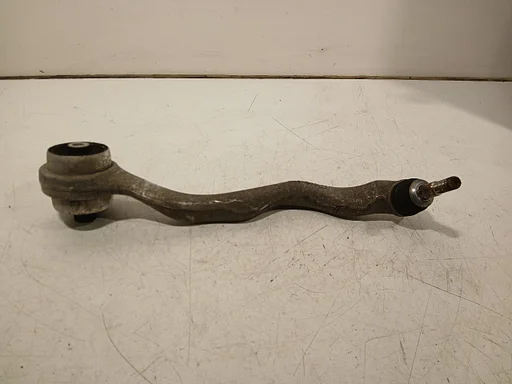 Draagarm links voor BMW 1 serie