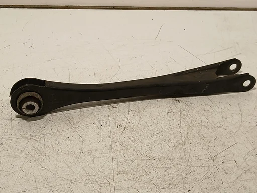 Draagarm rechts achter onder BMW 1 serie