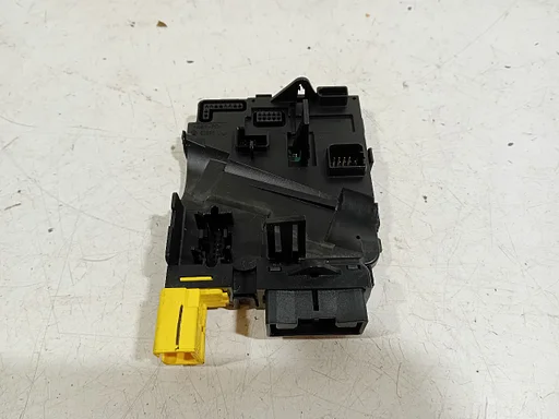 Stuurhoek sensor Volkswagen Golf