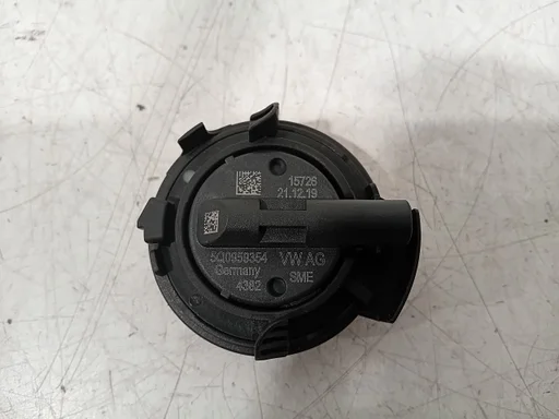 Sensor Volkswagen Touareg