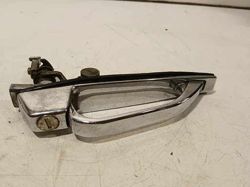 Handgreep Volkswagen Kever