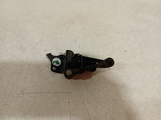 Koplamp hoogteverstelling Jaguar XE