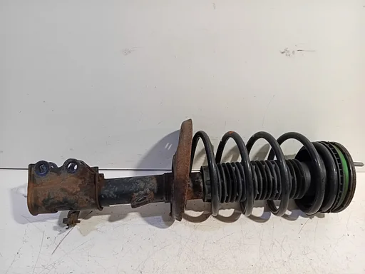 Veerpoot links voor Peugeot 508