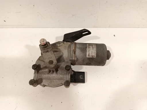 Ruitenwissermotor voor Volkswagen Crafter