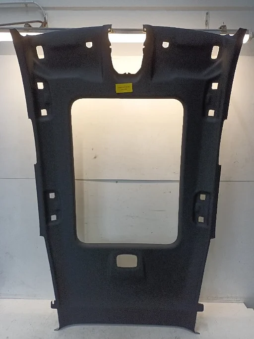 Hemelbekleding Peugeot 3008