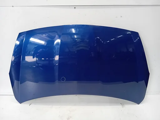 Motorkap Hyundai i20